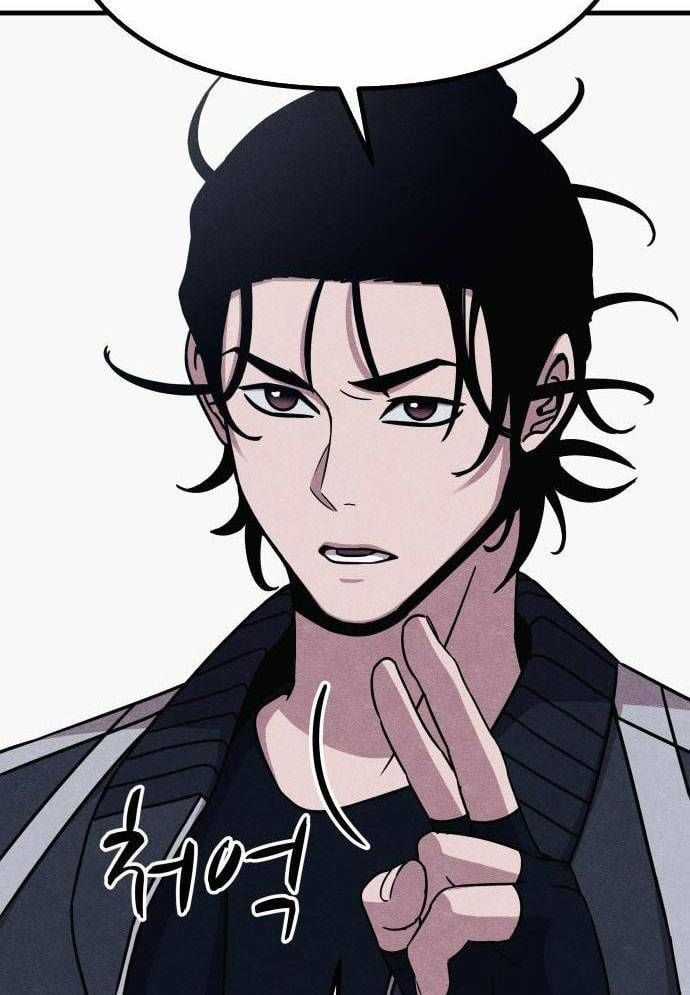 Xác Sống Và Sát Nhân Chapter 51 trang 36