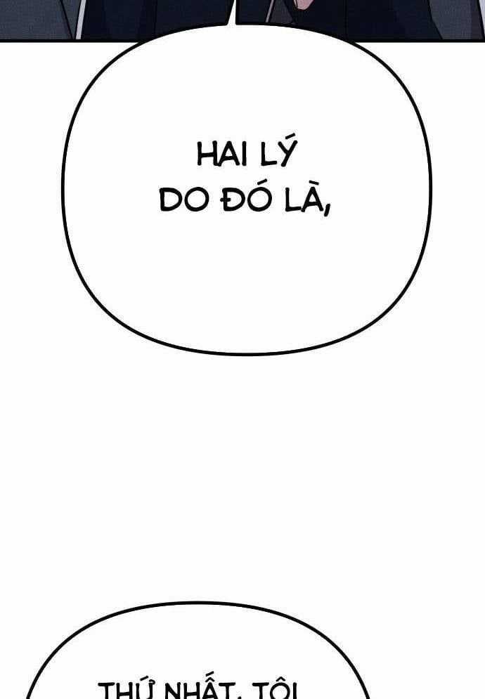 Xác Sống Và Sát Nhân Chapter 51 trang 37