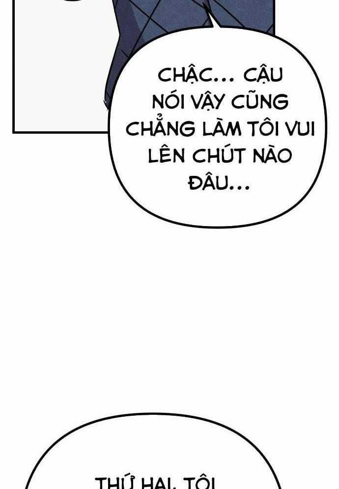 Xác Sống Và Sát Nhân Chapter 51 trang 39