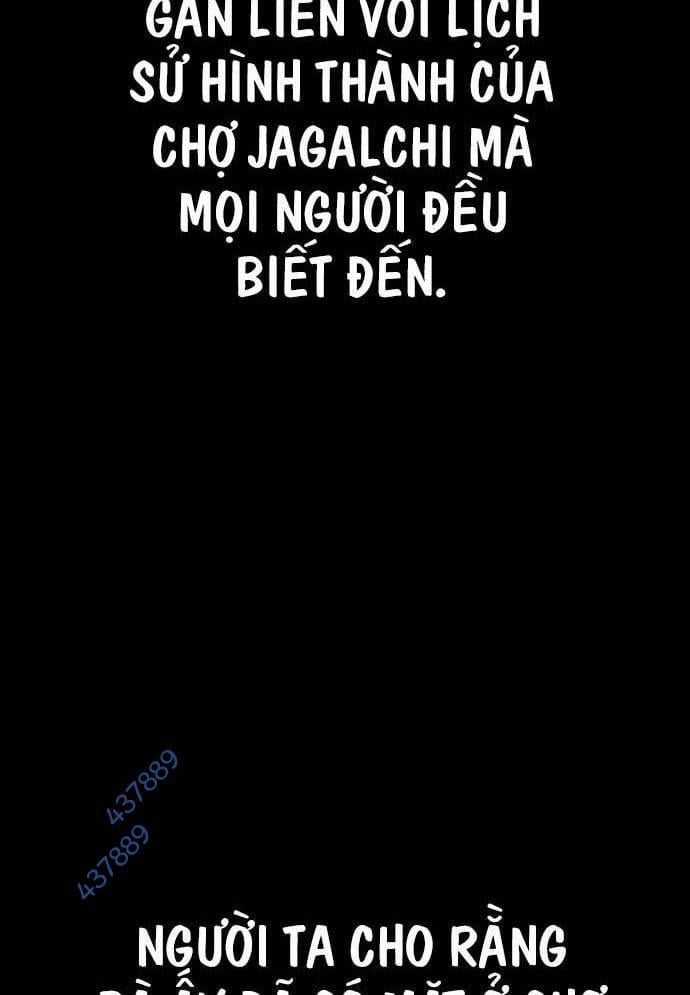 Xác Sống Và Sát Nhân Chapter 51 trang 4