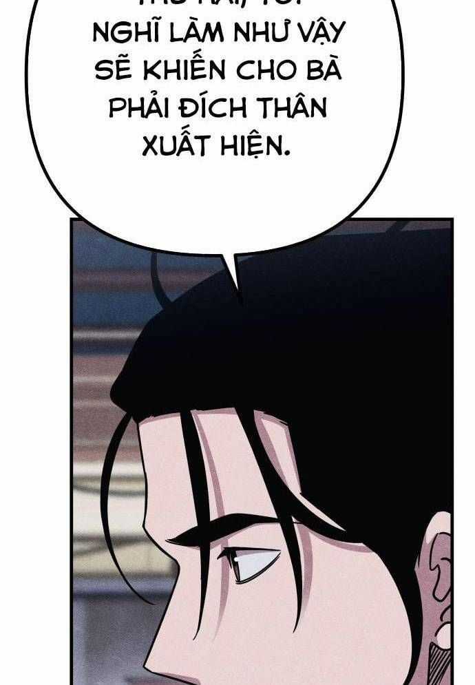 Xác Sống Và Sát Nhân Chapter 51 trang 40