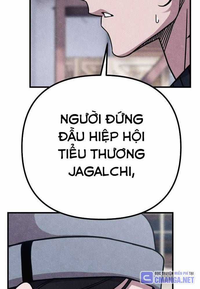 Xác Sống Và Sát Nhân Chapter 51 trang 41