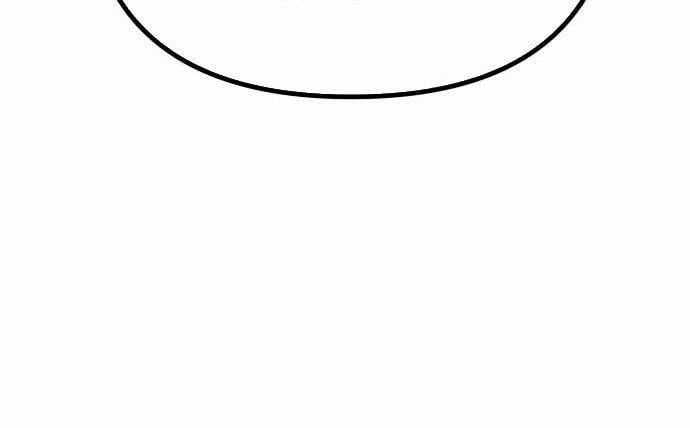 Xác Sống Và Sát Nhân Chapter 51 trang 43