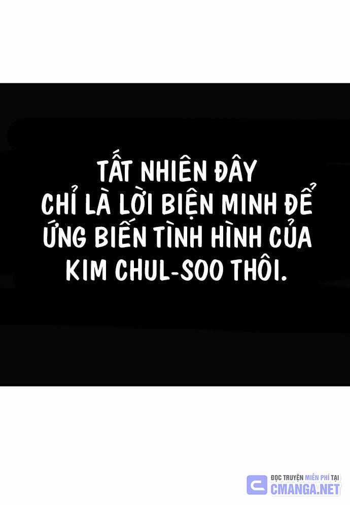 Xác Sống Và Sát Nhân Chapter 51 trang 44