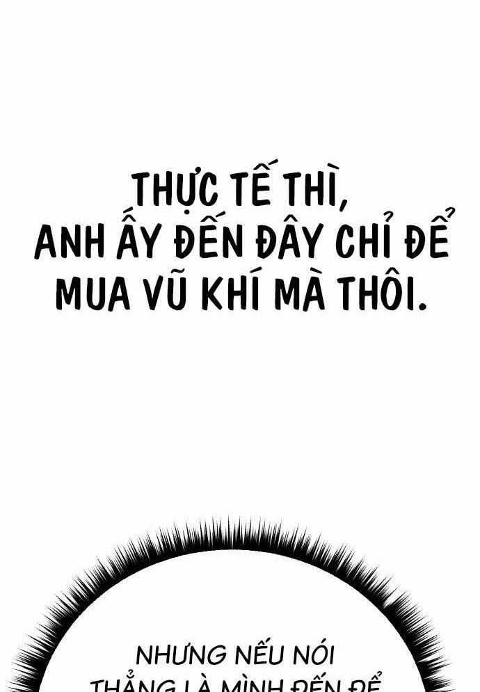 Xác Sống Và Sát Nhân Chapter 51 trang 45