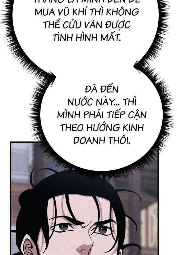 Xác Sống Và Sát Nhân Chapter 51 trang 46