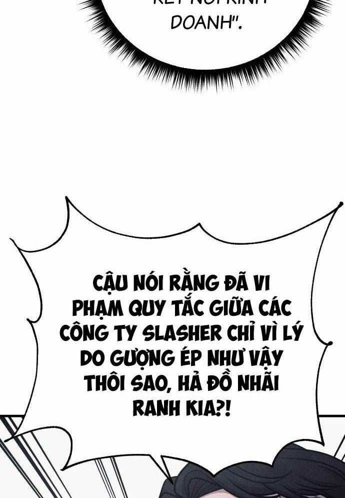 Xác Sống Và Sát Nhân Chapter 51 trang 48