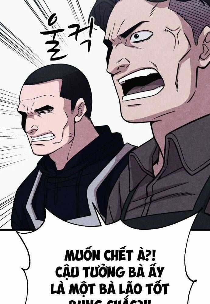 Xác Sống Và Sát Nhân Chapter 51 trang 49