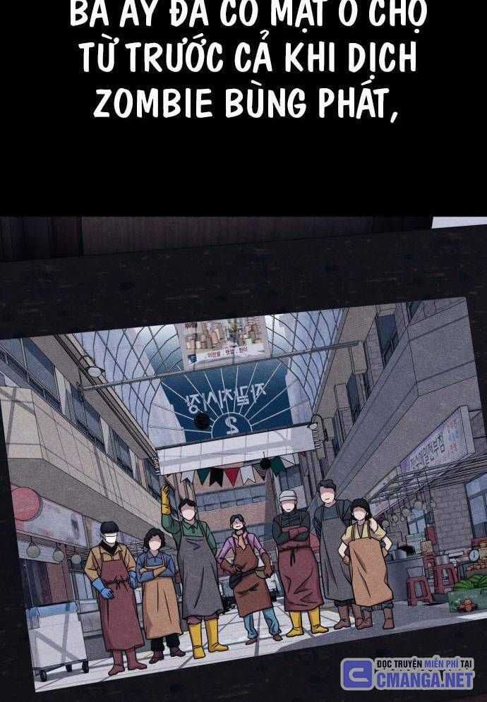 Xác Sống Và Sát Nhân Chapter 51 trang 5