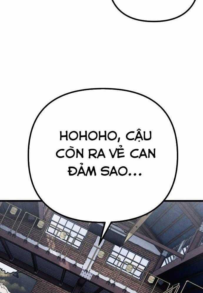 Xác Sống Và Sát Nhân Chapter 51 trang 52