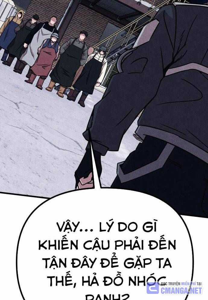 Xác Sống Và Sát Nhân Chapter 51 trang 53