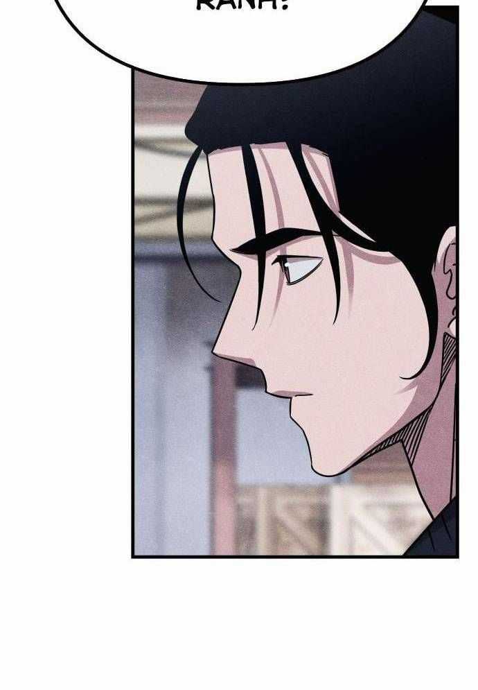 Xác Sống Và Sát Nhân Chapter 51 trang 54