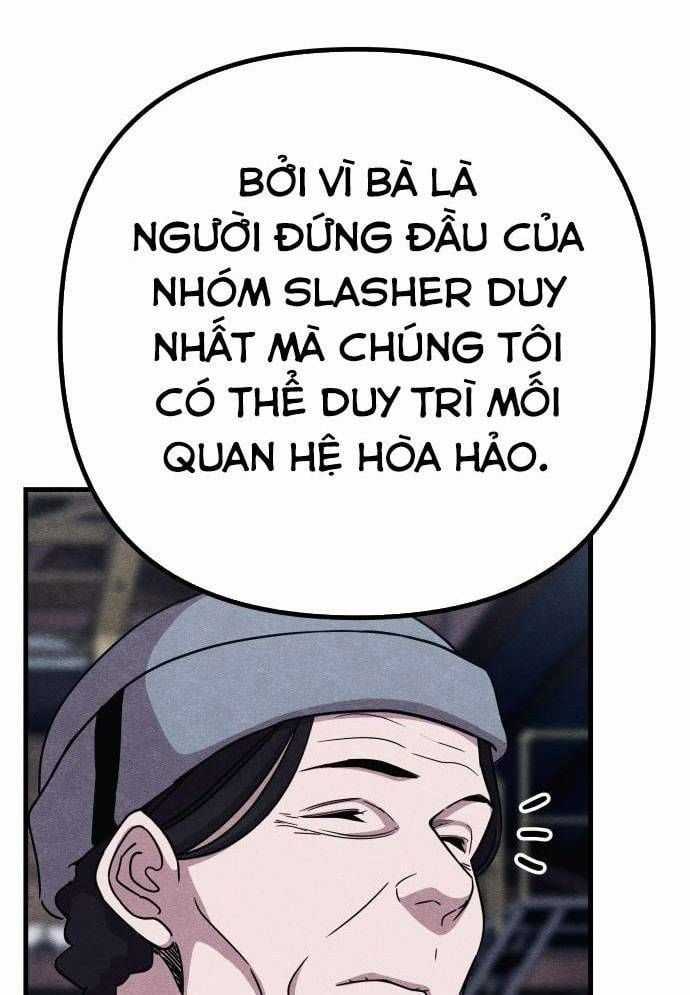 Xác Sống Và Sát Nhân Chapter 51 trang 55