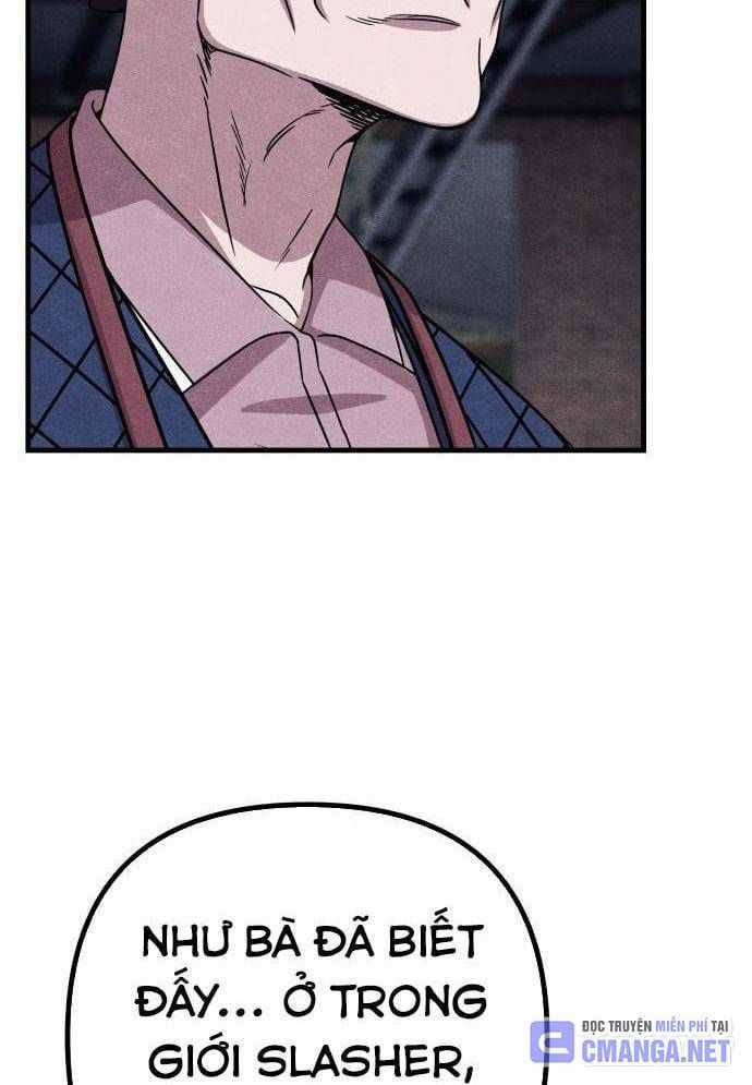 Xác Sống Và Sát Nhân Chapter 51 trang 56