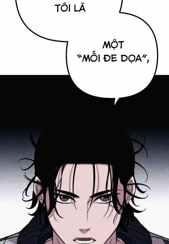 Xác Sống Và Sát Nhân Chapter 51 trang 57