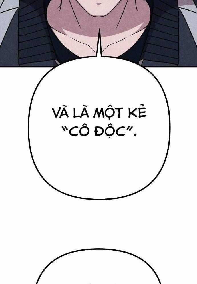 Xác Sống Và Sát Nhân Chapter 51 trang 58