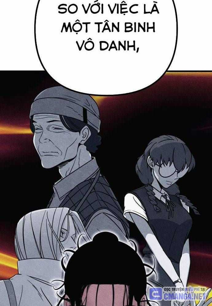 Xác Sống Và Sát Nhân Chapter 51 trang 59