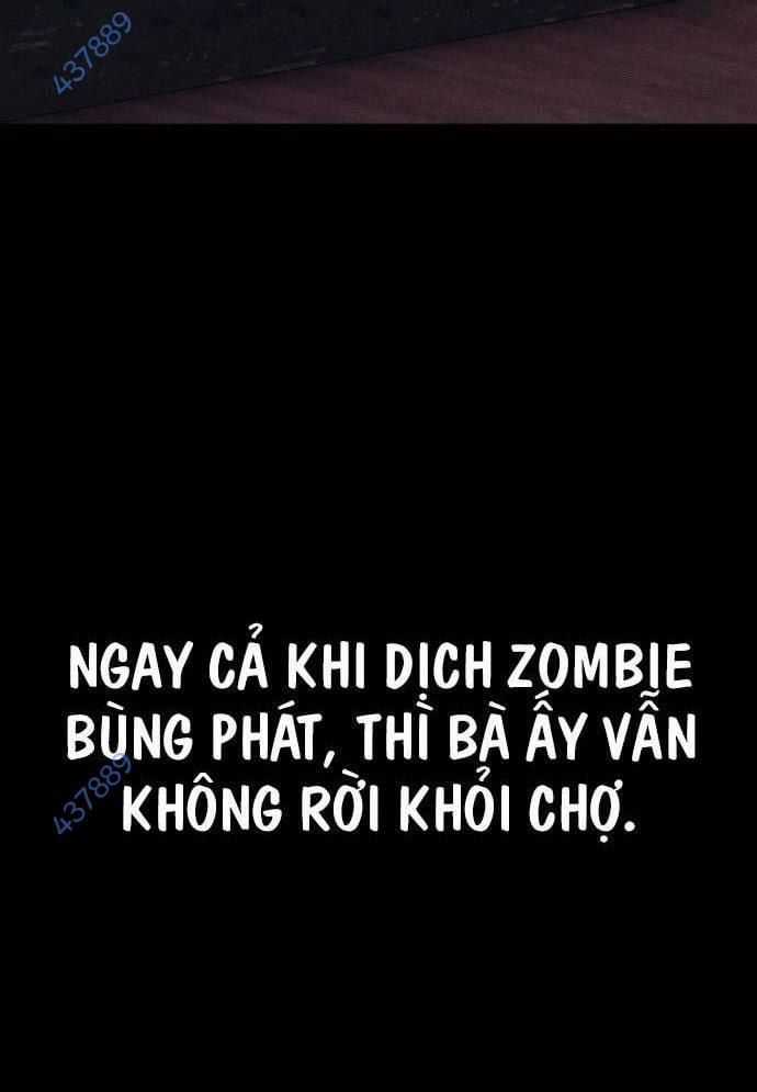 Xác Sống Và Sát Nhân Chapter 51 trang 6