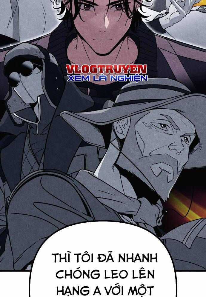 Xác Sống Và Sát Nhân Chapter 51 trang 60