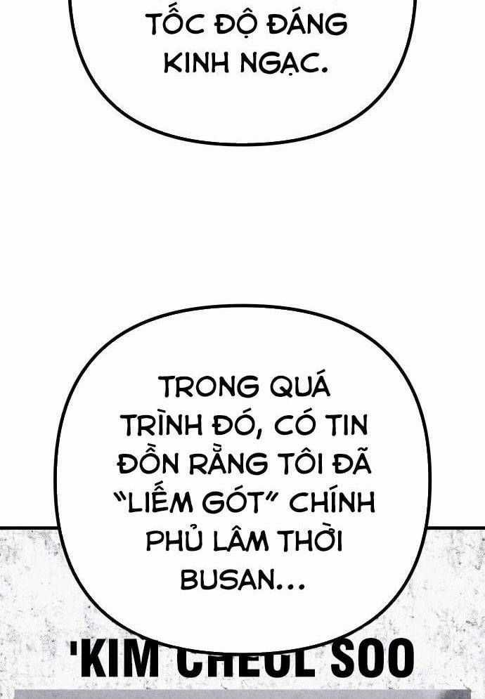 Xác Sống Và Sát Nhân Chapter 51 trang 61