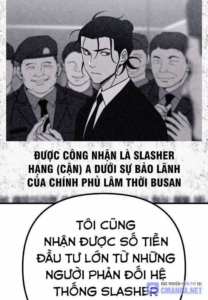 Xác Sống Và Sát Nhân Chapter 51 trang 62