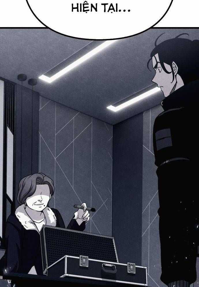 Xác Sống Và Sát Nhân Chapter 51 trang 63