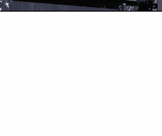 Xác Sống Và Sát Nhân Chapter 51 trang 64