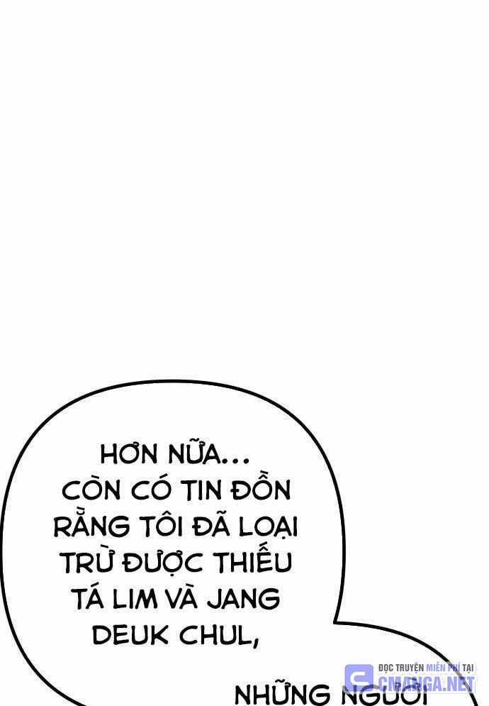 Xác Sống Và Sát Nhân Chapter 51 trang 65