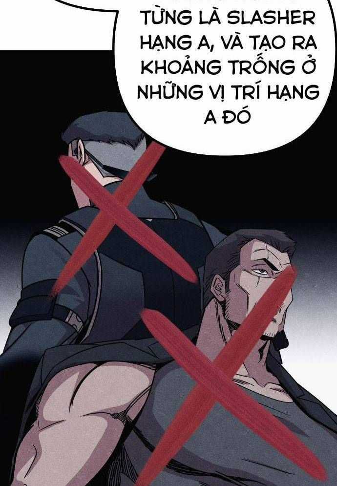 Xác Sống Và Sát Nhân Chapter 51 trang 66