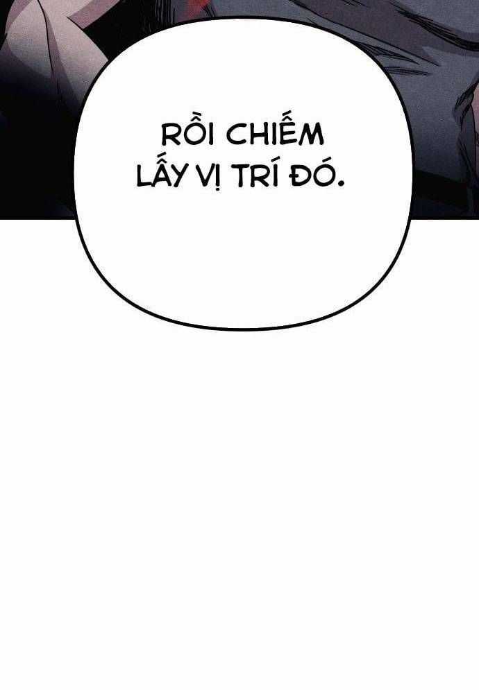 Xác Sống Và Sát Nhân Chapter 51 trang 67