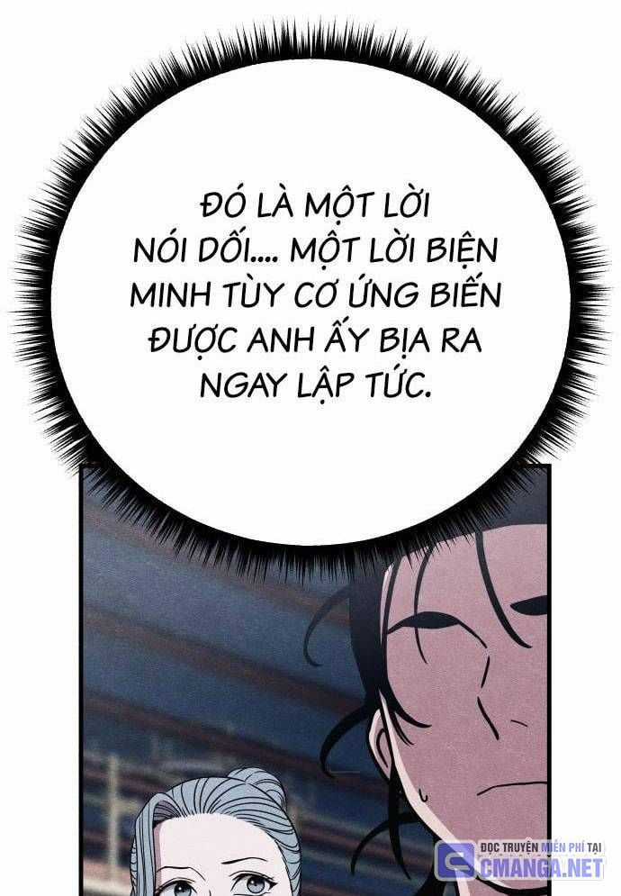 Xác Sống Và Sát Nhân Chapter 51 trang 68