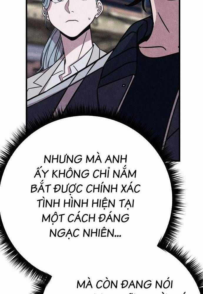 Xác Sống Và Sát Nhân Chapter 51 trang 69