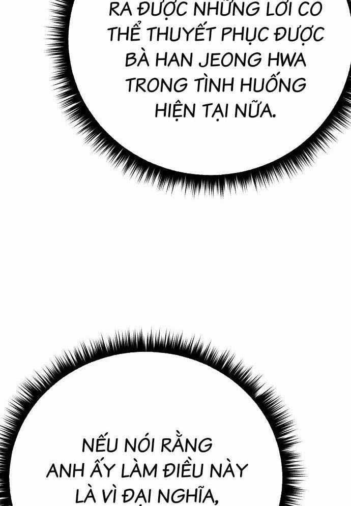 Xác Sống Và Sát Nhân Chapter 51 trang 70