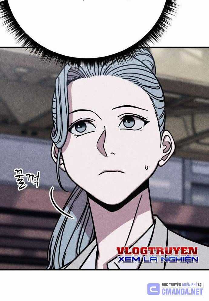 Xác Sống Và Sát Nhân Chapter 51 trang 71