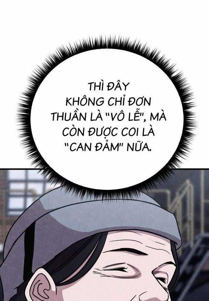 Xác Sống Và Sát Nhân Chapter 51 trang 72