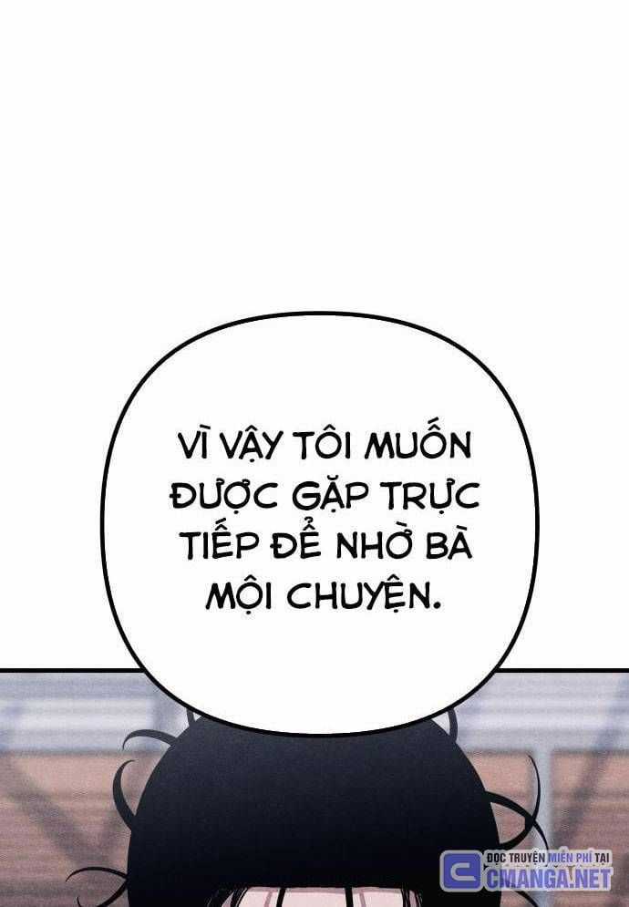 Xác Sống Và Sát Nhân Chapter 51 trang 74