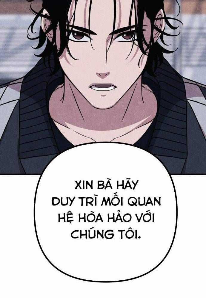 Xác Sống Và Sát Nhân Chapter 51 trang 75
