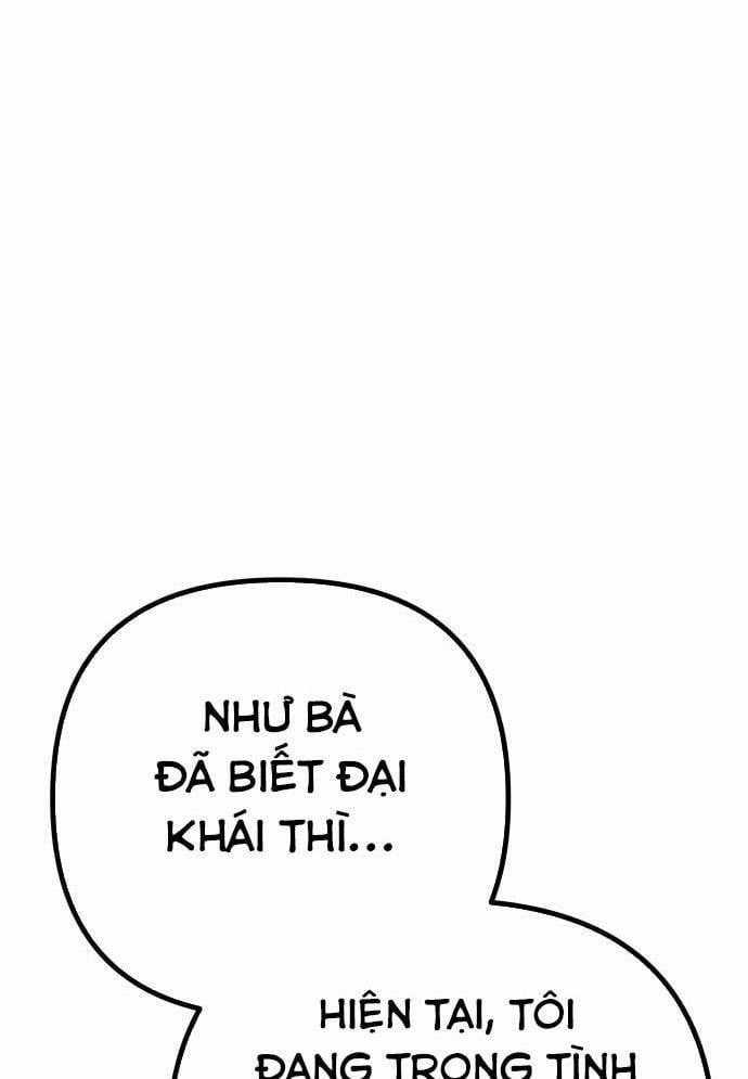 Xác Sống Và Sát Nhân Chapter 51 trang 76