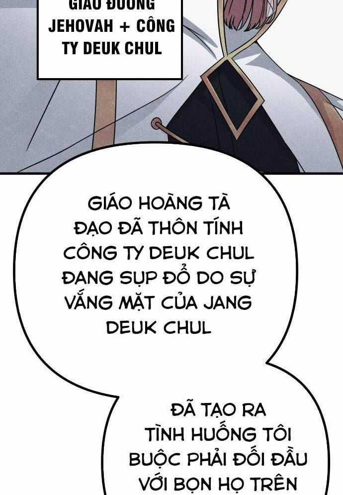 Xác Sống Và Sát Nhân Chapter 51 trang 78