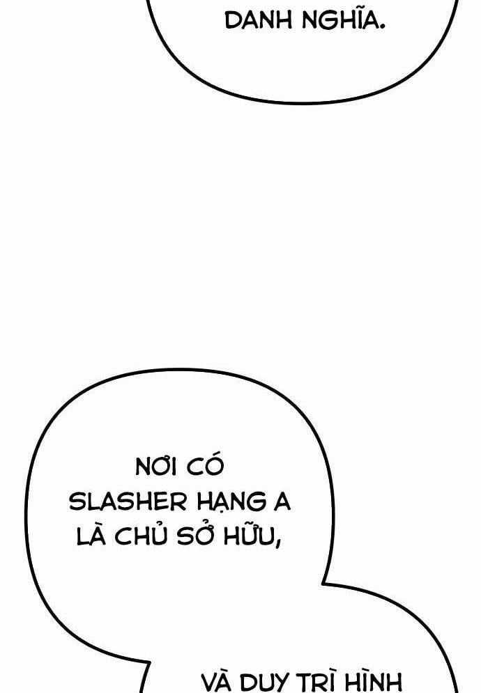 Xác Sống Và Sát Nhân Chapter 51 trang 79