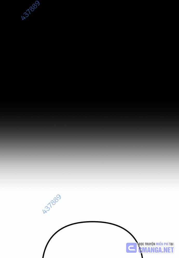 Xác Sống Và Sát Nhân Chapter 51 trang 8