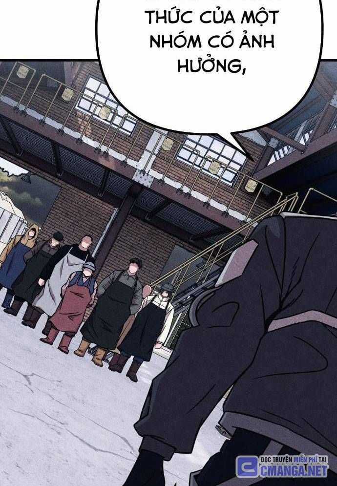 Xác Sống Và Sát Nhân Chapter 51 trang 80