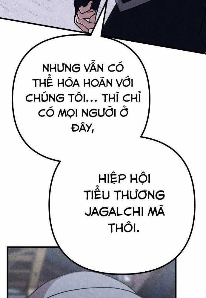 Xác Sống Và Sát Nhân Chapter 51 trang 81