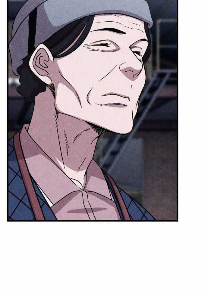 Xác Sống Và Sát Nhân Chapter 51 trang 82