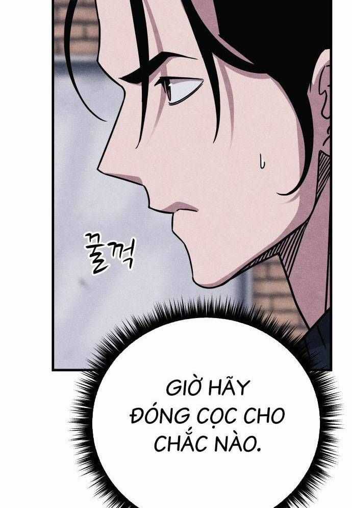 Xác Sống Và Sát Nhân Chapter 51 trang 84