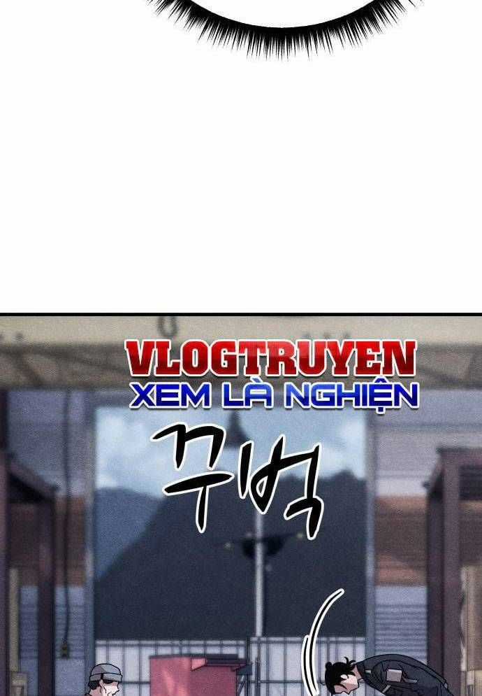 Xác Sống Và Sát Nhân Chapter 51 trang 85