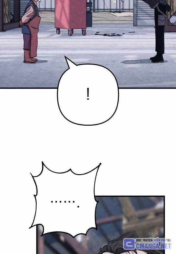 Xác Sống Và Sát Nhân Chapter 51 trang 86