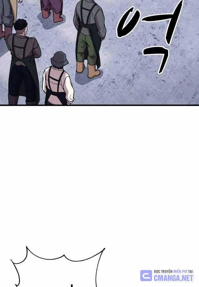 Xác Sống Và Sát Nhân Chapter 51 trang 89