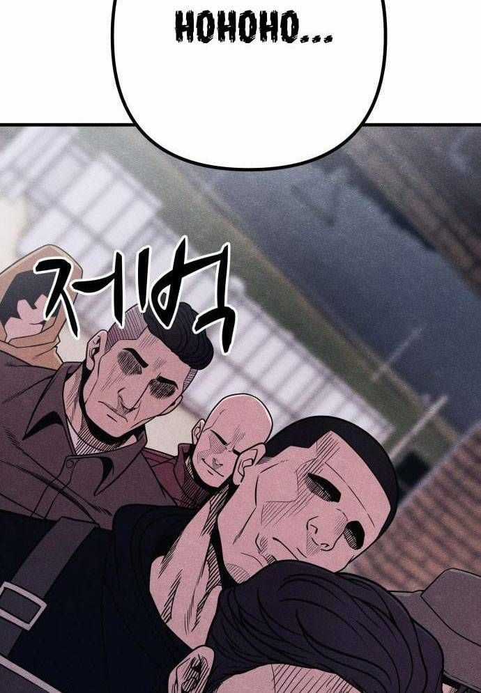 Xác Sống Và Sát Nhân Chapter 51 trang 9