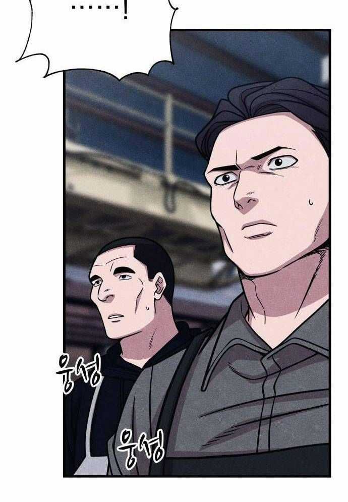 Xác Sống Và Sát Nhân Chapter 51 trang 90